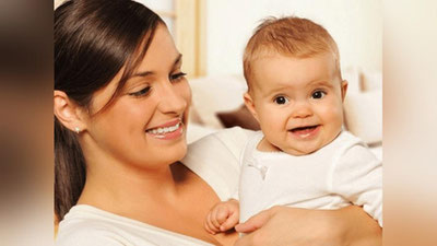 Изрображение 'ЕСТЬ ЛИ ЛЬГОТЫ ДЛЯ МАТЕРЕЙ-ОДИНОЧЕК?'