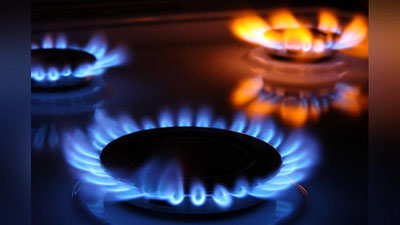 Изрображение 'В УЗБЕКИСТАНЕ ОБЪЯВЛЕН МЕСЯЧНИК ПРОФИЛАКТИКИ ЧРЕЗВЫЧАЙНЫХ СИТУАЦИЙ'