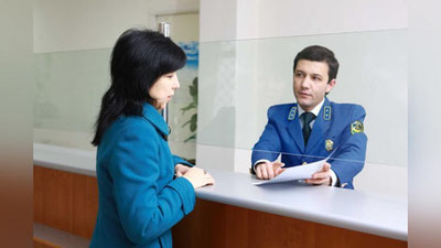 '1 фоизли ставкада солиқ тўлайдиганлар маълум бўлди'ning rasmi