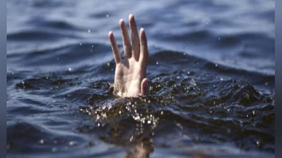 'Katta Farg`ona kanalida cho`kib ketgan yigitning o`limi tafsilotlari ochiqlandi'ning rasmi