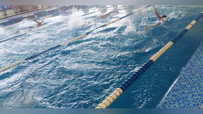 'SERGELI TUMANIDA ISTIQBOLLI KORXONALAR TAShKIL ETILADI'ning rasmi