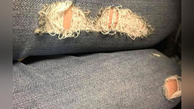 Изрображение 'В ИРАНЕ ПОДРОСТКА ИЗБИЛИ ЗА НОШЕНИЕ РВАНЫХ ДЖИНСОВ'