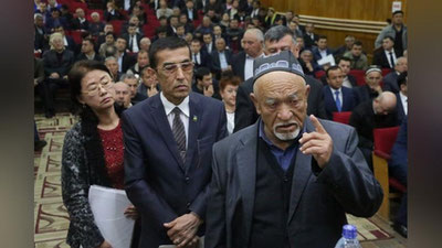 Изрображение 'СЛУЖБА ГОССОВЕТНИКА ПРЕЗИДЕНТА ПРОВЕЛА ВЫЕЗДНЫЕ ПРИЕМЫ НАСЕЛЕНИЯ'