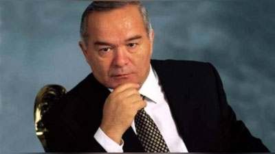 Изрображение 'ВЛАСТИ МОСКВЫ ОДОБРИЛИ УСТАНОВКУ ПАМЯТНИКА ИСЛАМУ КАРИМОВУ'