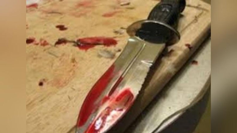 Изрображение 'РЕВНОСТЬ СТАЛА ПРИЧИНОЙ КРОВАВОЙ ДРАМЫ В СЕМЬЕ ИЗ ХОДЖЕЙЛИ'