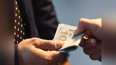 Изрображение 'Как распознать мошенника: советы эксперта'