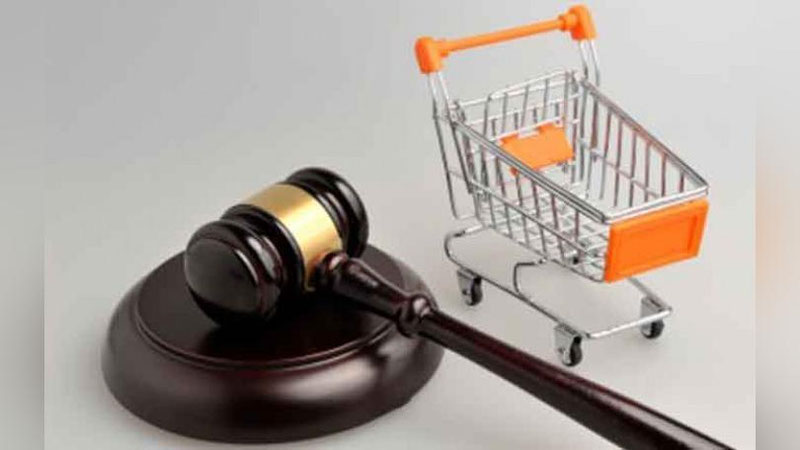 Изрображение 'В УЗБЕКИСТАНЕ СОЗДАДУТ АГЕНТСТВО ПО ЗАЩИТЕ ПРАВ ПОТРЕБИТЕЛЕЙ'