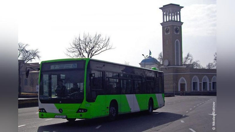 Изрображение 'ИМЕЕТ ЛИ ПРАВО НА БЕСПЛАТНЫЙ ПРОЕЗД ИНВАЛИД С ДЕТСТВА?'