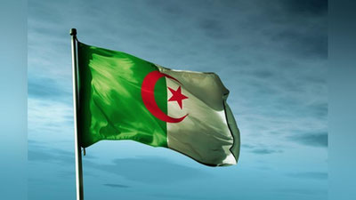 Изрображение 'ПРОТОКОЛ О СОТРУДНИЧЕСТВЕ ПОДПИСАЛИ МИД УЗБЕКИСТАНА И АЛЖИРА'