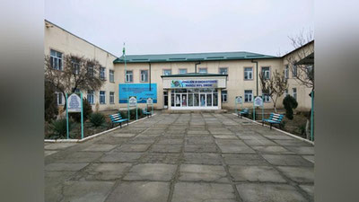 'Vazirning maktablarda qo`shimcha mablag` ishlab topish yo`llarini izlash kerak degan fikri tanqid qilindi'ning rasmi