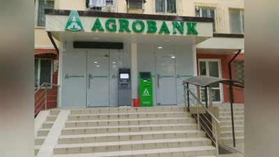'“Agrobank” Mirzaobod filiali sobiq boshqaruvchisining talon-torojliklari fosh etildi'ning rasmi