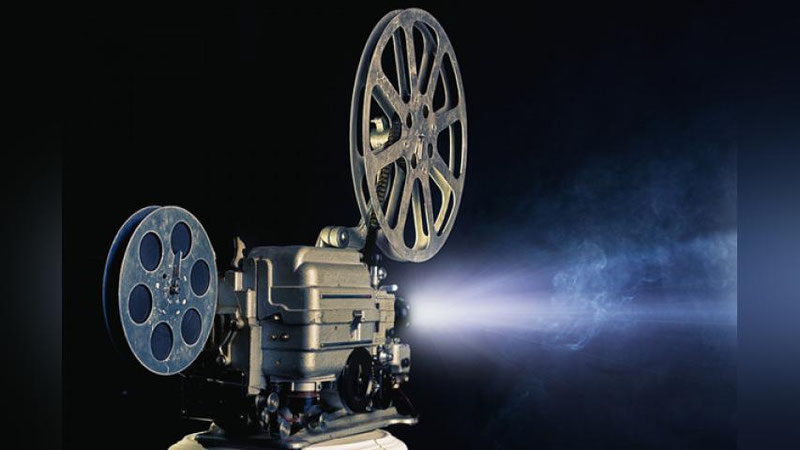 Изрображение 'ОТЕЧЕСТВЕННУЮ КИНОИНДУСТРИЮ ПОДДЕРЖИТ СПЕЦИАЛЬНЫЙ ФОНД'