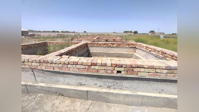 'Қашқадарёда кадастр ходимлари 11 ой ичида 1 800 дан зиёд қонун бузилиш ҳолатларини аниқлашди'ning rasmi