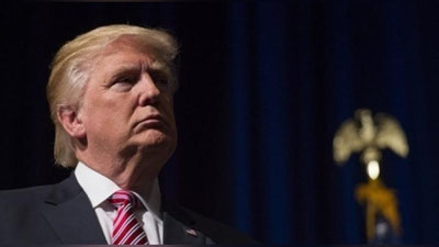 Изрображение 'ТРАМП ИЗВИНИЛСЯ ЗА ОСКОРБИТЕЛЬНЫЕ РЕПЛИКИ В АДРЕС ЖЕНЩИН'