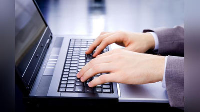 Изрображение 'ПРЕДПРИНИМАТЕЛИ СМОГУТ ОФОРМИТЬ ЛИЦЕНЗИИ ОНЛАЙН'