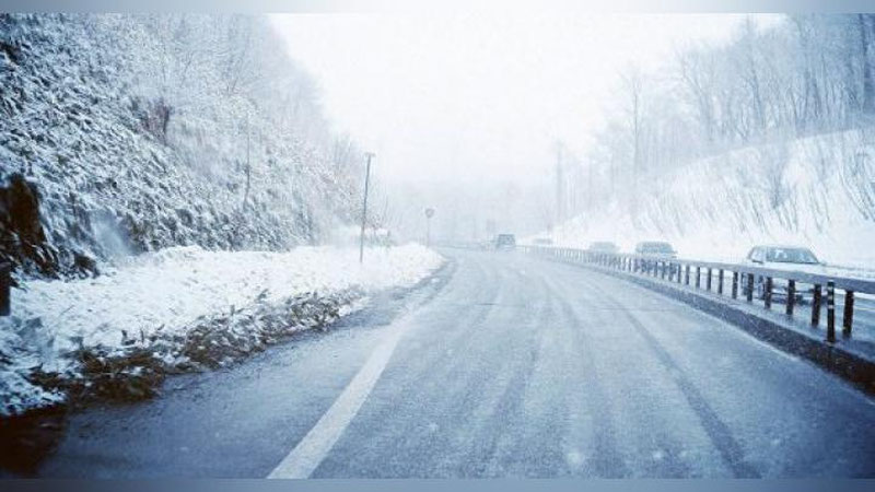 'Тезкор! “Тахтақорача” довони вақтинча ёпилди'ning rasmi