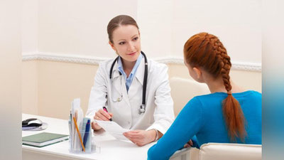 Изрображение 'КАК ПРЕДУПРЕДИТЬ  РАК МОЛОЧНОЙ ЖЕЛЕЗЫ? '