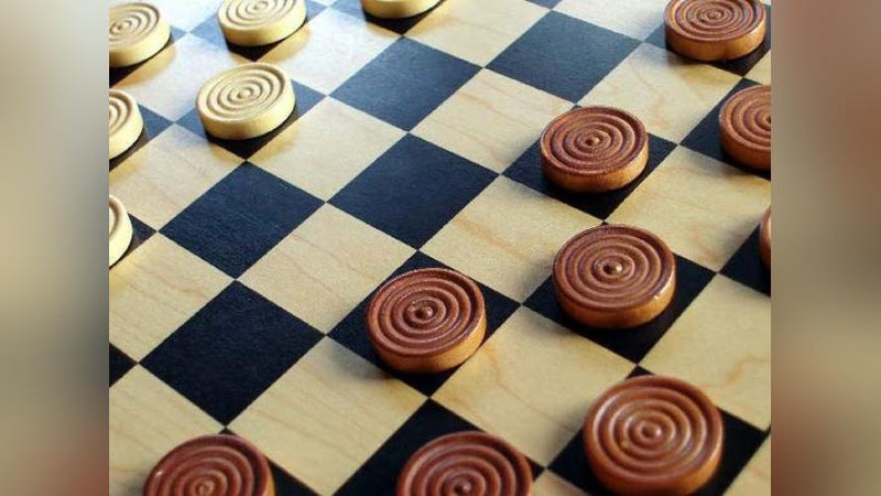 Изрображение 'СБОРНАЯ УЗБЕКИСТАНА ПО ШАШКАМ ЗАВОЕВАЛА БРОНЗУ ЧЕМПИОНАТА МИРА'