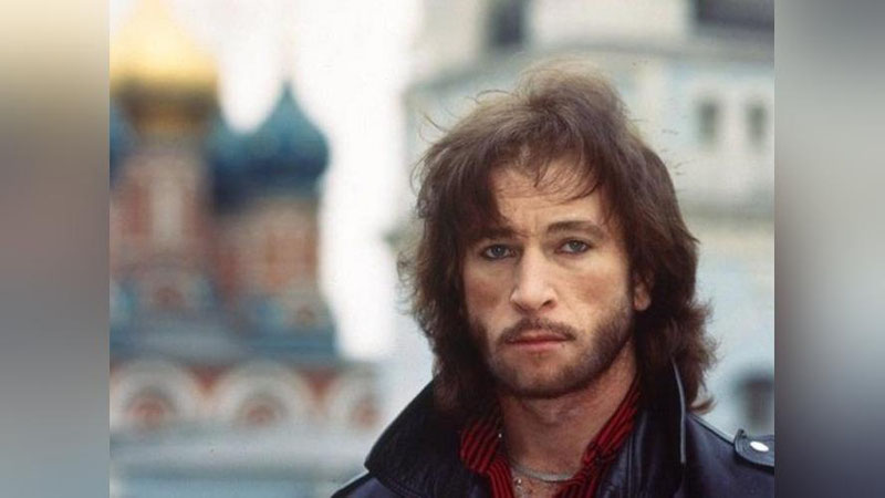 Изрображение 'В РОССИИ ВОЗОБНОВИЛИ РАССЛЕДОВАНИЕ УБИЙСТВА ИГОРЯ ТАЛЬКОВА'