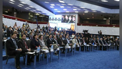 Изрображение 'В ТАШКЕНТЕ ОТМЕТЯТ 15-ЛЕТИЕ СО ДНЯ СОЗДАНИЯ НАЭСМИ'