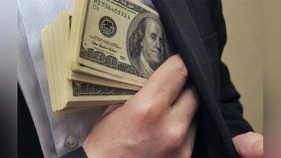 'Toshkentda fuqaroni aldab, bir yo`la 74 ming AQSh dollarini "uxlatgan" firibgarga jinoiy ish ochildi'ning rasmi