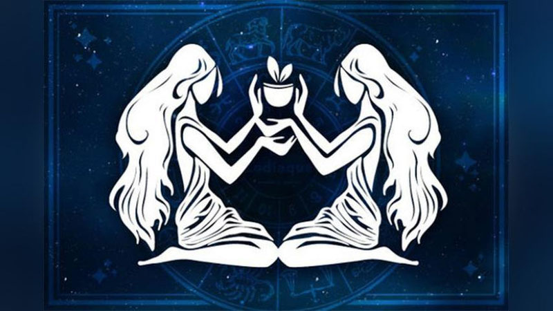 Изрображение 'ГОРОСКОП-2019: БЛИЗНЕЦЫ'