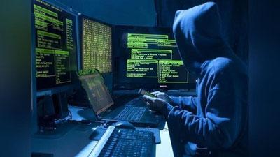 'Xakerlar O`zbekistondagi yana bir bankning pullarini echib oldi'ning rasmi