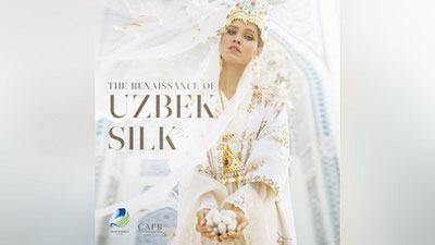 Изрображение 'КРАСОТУ ЖЕНЩИН В ХАН-АТЛАСЕ ОТРАЗИЛИ В АРТ-КАЛЕНДАРЕ (ФОТО)'