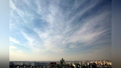 Изрображение 'С 6 АПРЕЛЯ НАЧНЕТСЯ ПОХОЛОДАНИЕ'