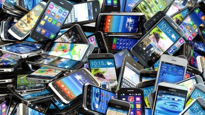 Изрображение 'ОБЗОР ГЛАВНЫХ СМАРТФОНОВ ЭТОГО СЕЗОНА: ЦЕНЫ И ХАРАКТЕРИСТИКИ'