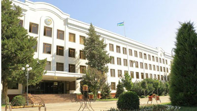 'Самарқандда туман ва шаҳар ҳокимларининг 114 та қарори ҳақиқий эмас деб топилди'ning rasmi