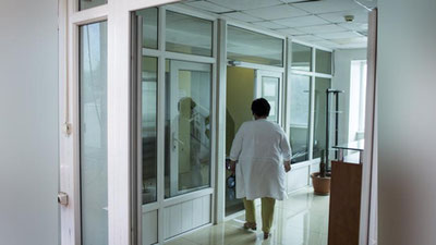 Изрображение 'МАССОВОЕ ОТРАВЛЕНИЕ В ШЫМКЕНТЕ: НАЗВАНЫ ПРИЧИНЫ ПРОИЗОШЕДШЕГО'