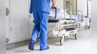 'Наманганда ВАЗ-2106 уриб кетган пиёда шифохонада вафот этди'ning rasmi