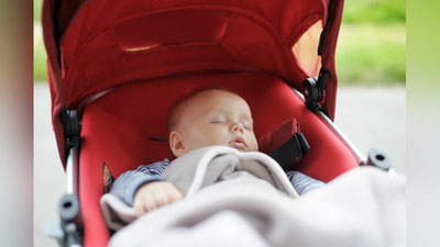 'Sirdaryoda 4 kunlik chaqalog`ini 20 ming AQSh dollariga sotgan ayol qo`lga olindi (video)'ning rasmi