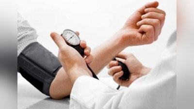 Изрображение 'ЮЖНОКОРЕЙСКИЕ ВРАЧИ ПРОВЕЛИ ОСМОТР НАСЕЛЕНИЯ В НАВОИ'