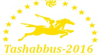 Изрображение '«Ташаббус-2016» определил лучшего предпринимателя, фермера и ремесленника'