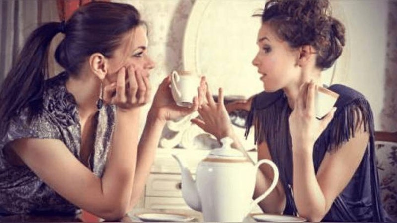 Изрображение 'ИСТОРИЯ ИЗ ЖИЗНИ: КОГДА ПРЕДАЕТ ПОДРУГА'