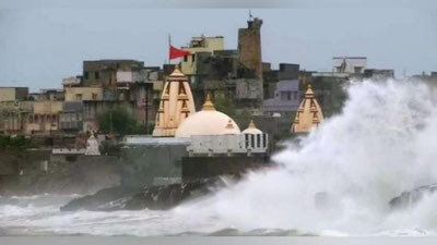 Изрображение 'МИД предостерег граждан Узбекистана, находящихся в Индии'