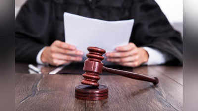 Изрображение 'ЧТО ДЕЛАТЬ, ЕСЛИ ОТЕЦ - ЗЛОСТНЫЙ НЕПЛАТЕЛЬЩИК?'