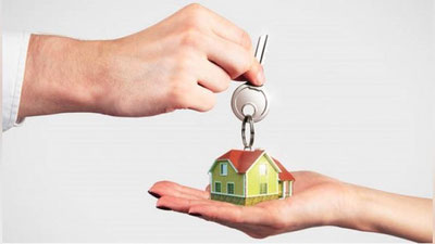 Изрображение 'А В ДАРСТВЕННОЙ… ЗАПРЕТ?'