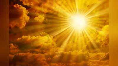 Изрображение 'КАКУЮ ПОГОДУ ПРОГНОЗИРУЮТ СИНОПТИКИ НА ВОСКРЕСЕНЬЕ 23 ИЮЛЯ?'