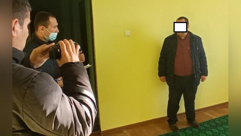 Qizlar uchun seksual massaj jinsiy aloqa