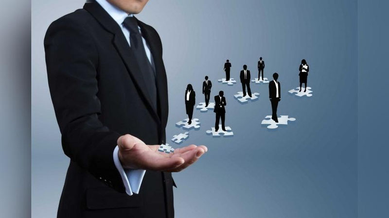 Изрображение 'Как в Узбекистане будут наказывать руководителей за низкую эффективность работы?'