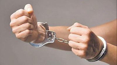 Изрображение 'Странный случай кражи произошел в Сурхандарье'