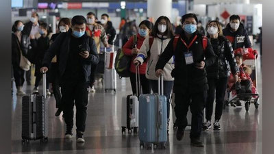 'Rossiyada ta`lim olayotgan o`zbekistonliklarga mamlakatga kirish  uchun qo`yilgan cheklovlar bekor qilindimi?'ning rasmi