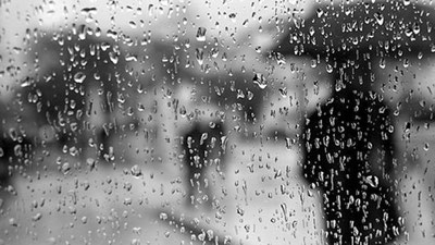 'Бугун Ўзбекистоннинг айрим жойларида ёмғир ёғиши кутилмоқда'ning rasmi