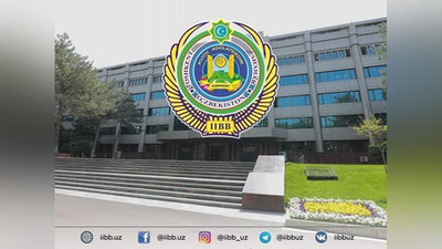 Изрображение 'В Ташкенте 18-летний студент Туринского университета скончался, получив удар кулаком'