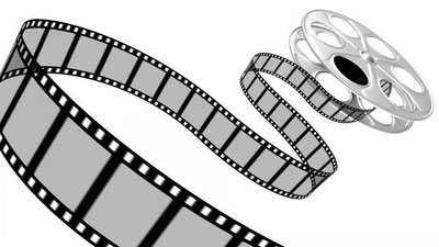 Изрображение 'Агентство кинематографии ежегодно будет выпускать до 50 учебно-методических фильмов'
