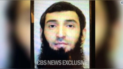 Изрображение 'ТЕРАКТ В США: МИД УЗБЕКИСТАНА ПРОВЕРЯЕТ ИНФОРМАЦИЮ О САФУЛЛО САИПОВЕ'