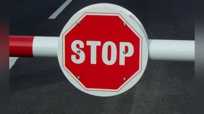 '6 aprel kuni poytaxtdagi bir qancha yo`llar yopiladi. Sababi...'ning rasmi